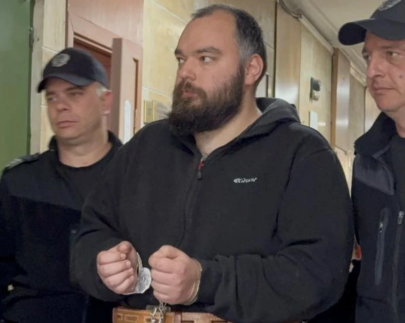 Нови разкрития за убийството в Пловдив излязоха наяве