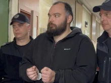 Нови разкрития за убийството в Пловдив излязоха наяве