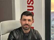 Петър Колев: Борбата за Македония не носи дивидент или финансов келепир