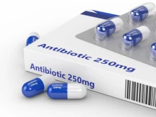 Антибиотиците ще се изписват само с електронна рецепта от април