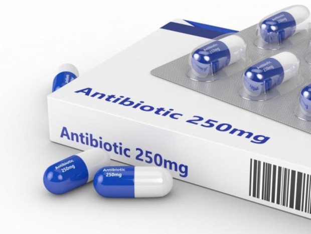 Антибиотиците ще бъдат предписвани само с електронна рецепта 1 април
