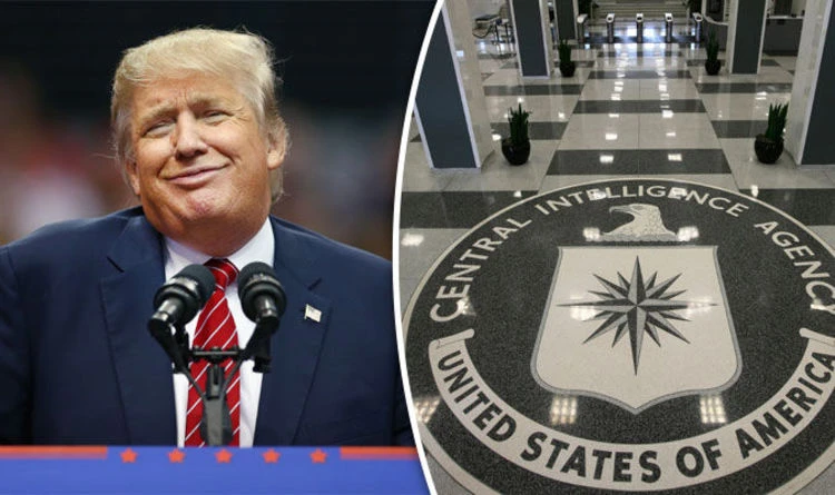 The Guardian: Американското разузнаване се тревожи от втори мандат на Тръмп – би превърнал ЦРУ в "собствена преторианска гвардия"