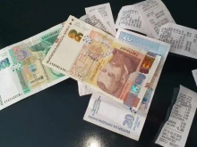 Инфлацията в България е на най-ниското си ниво от две години насам