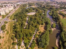 Кметът на Пазарджик Куленски обяви готвени големи транспортни промени