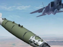 The Times: Руските "умни" авиобомби се превърнаха в нова смъртоносна заплаха за ВСУ