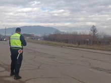 Близо 500 шофьори в Кюстендилско с глоби заради неправилно паркиране