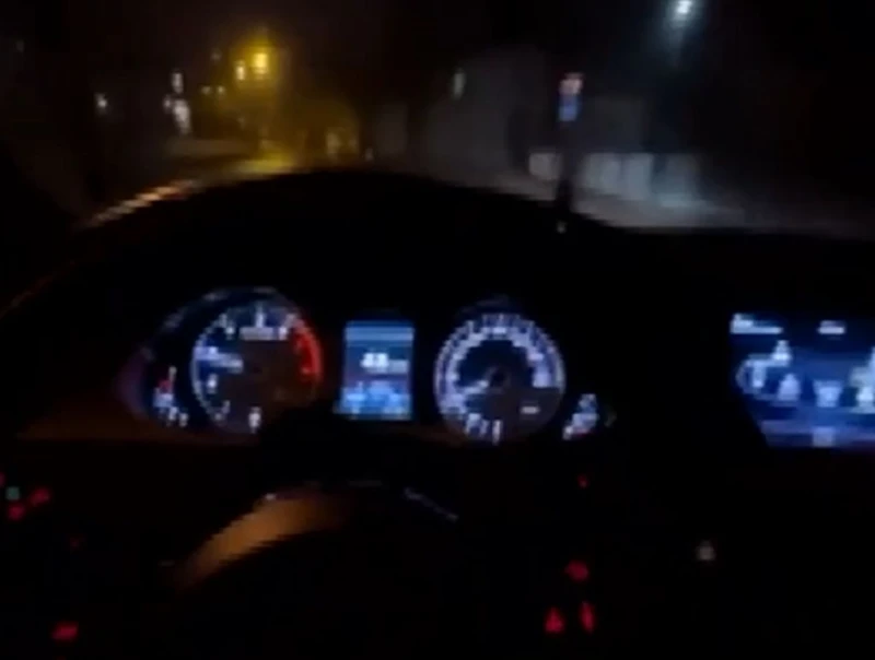 ������� ������������ � ���������� �����: ������ ���� ��� 180 ��/�