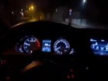 ������� ������������ � ���������� �����: ������ ���� ��� 180 ��/�
