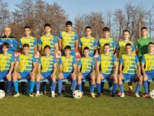 Марица победи Спартак-2, но предстои друго градско дерби за първото място