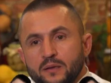Гатьо разкри какво не обича да яде шеф Ангелов