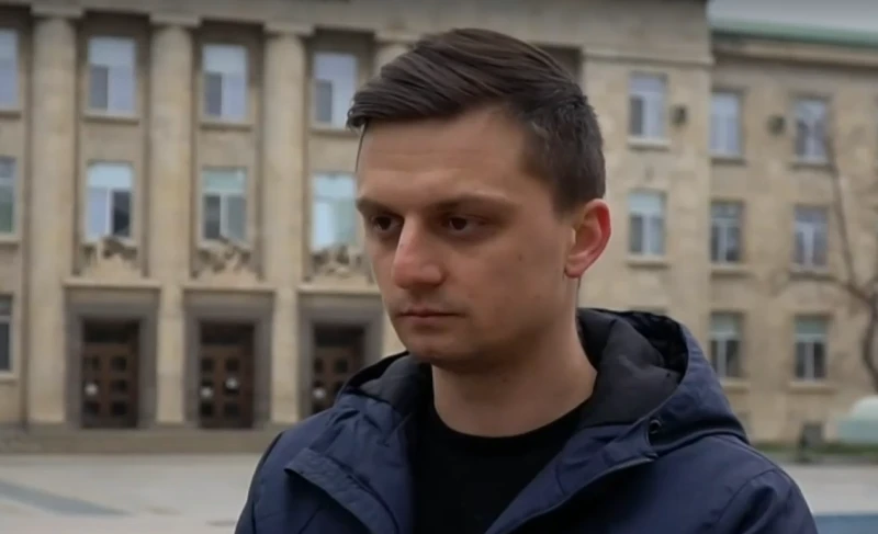 Велико Минков иска ДНК тест, за да докажат бащинство на едно от децата на Габриела