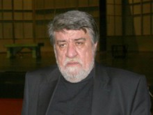 Вежди Рашидов: Основен проблем в Стария Пловдив е поддържането на сградите