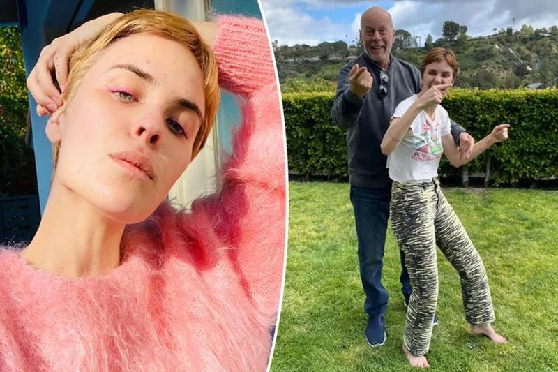 ��� ����: ���� �� �������� �� ���� ����� ������ �� ���������� ������