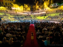 "Opera Open" и емблематичен пловдивски хор ще са акцент в предаването "Цветовете на Пловдив"