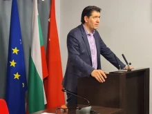 ��������� ����������� �� ��� � ����� �������� ����� ��� ���������� �� ������ ������