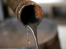 Bloomberg: Русия е загубила около 600 000 барела петрол заради ударите на ВСУ по рафинерии
