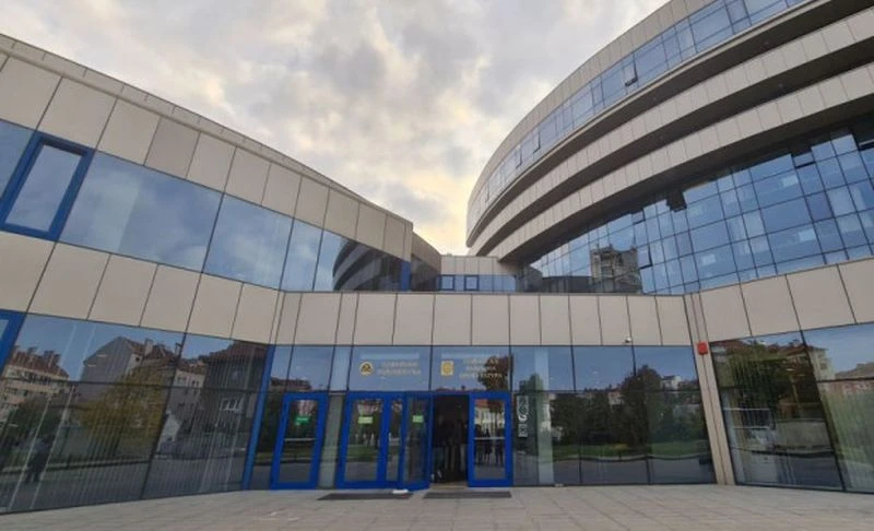 Прокурорите с големи нарушения, показа проверката