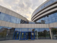 Прокурорите с големи нарушения, показа проверката