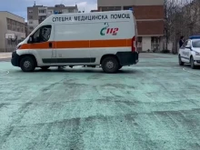 ���� ��������� 11-�������� ������, ����� ������ � �������� ���� � ��������