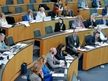 ����� ��������: ����������� � ��������� ������ ������� �������� � ���������� �� �������