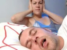 ��� ������� ���� �����, ���� �� �������� �� ���� ������