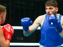 Над 130 боксьори ще участват в Купата на България