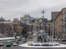 Politico: ЕС не иска да работи публично над присъединяването на Украйна, процесът се държи в тайна