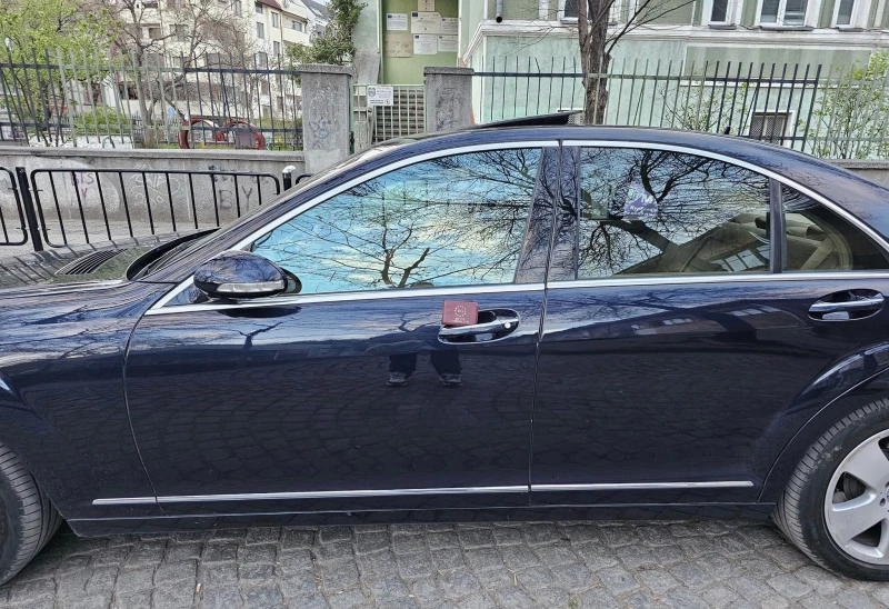 Неприятна случка в Пловдив завърши с щастлив край