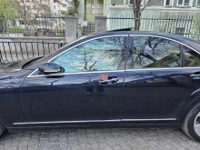 Неприятна случка в Пловдив завърши с щастлив край