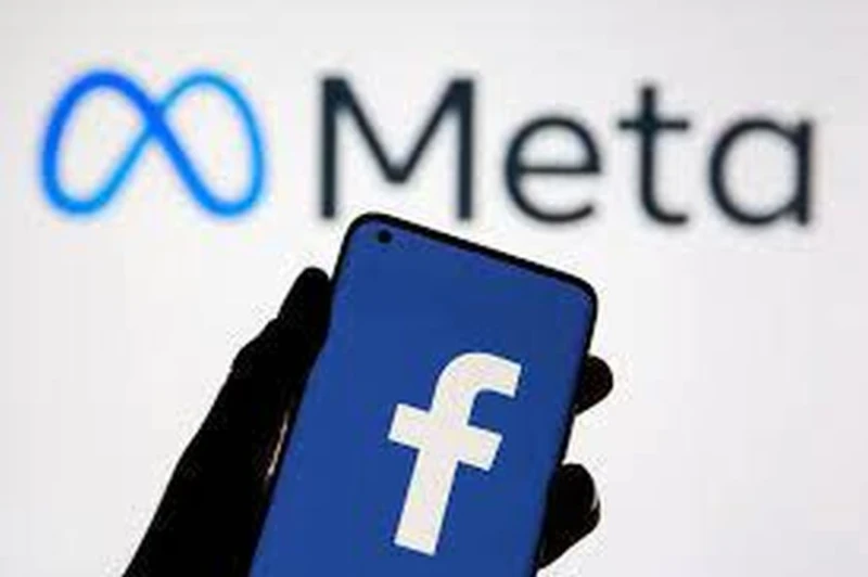 ���� ������� � ����� ���� �� Meta