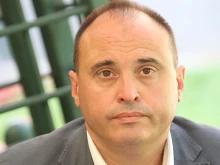 Румен Гълъбинов за изпълнения мандат: Благоприятен развой на събитията