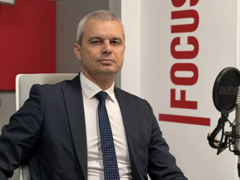 �������� ����������: ���� ����� ��-��