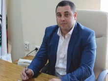 Окончателно Кметът на Омуртаг Ешрефов остава под домашен ареста