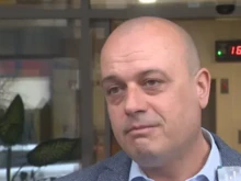 Христо Проданов за мандата: Ябълката на раздора са отбраната и Министерството на енергетиката