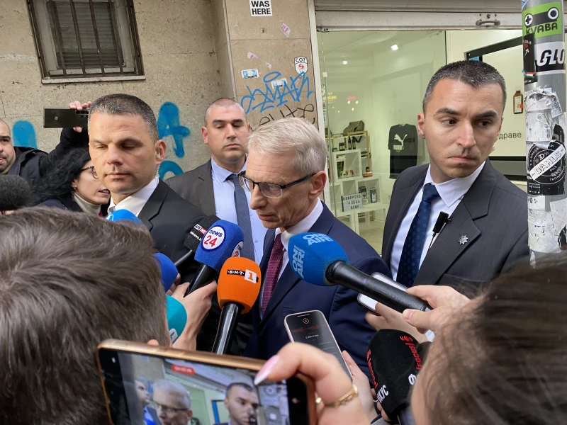 ������: ������������ ������� � �� ����-���, �� � ���������� � ���