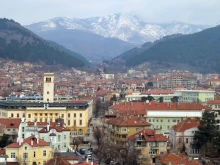 От 1 април започва приемът на документи на кандидат-стипендианти от община Сливен за 2024 година