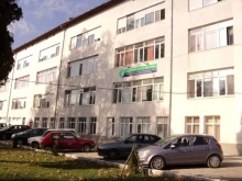 Кметът Каранашев: "Специализираната болница по рехабилитация в Котел трябва да бъде запазена на всяка цена"