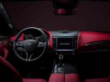 ��������� ��������� �������� ���� �� 300 000 ���� � �����
