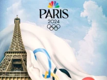 Без спортисти от Русия и Беларус на церемонията по откриването на Олимпиадата в Париж