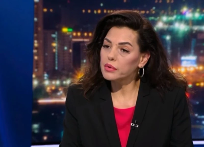 ���������:������������ �� ������ ���������� �� �� ��������� � ����������� �� �����, �� �� ������ ������� ���������������