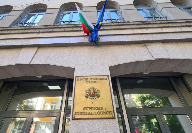 Прокурорската колегия на ВСС изслушва още обвинители от Районна прокуратура