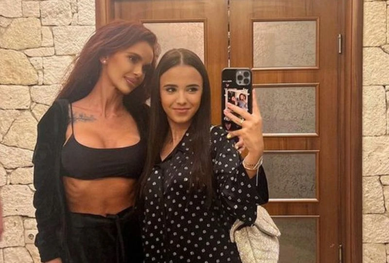����� ����� ������ �� � �������