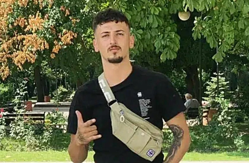 На "Лаута" беше известен с прозвището Системата, но сега се върна в Асеновец