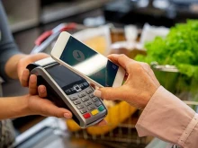 Важна информация за електронните ваучери за храна
