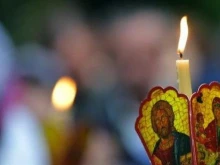 Днес празнуват хората с най-светлите имена