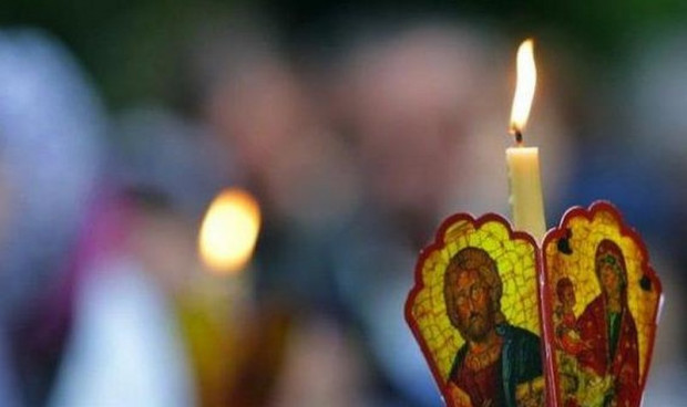 На 20 март православната църква почита паметта на Св. мъченица