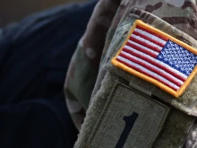 Съветник на Шойгу: Военни специалисти от САЩ формират "ментален театър на военните действия" с принципно нови видове оръжия