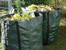 Столичен инспекторат предупреди: Тези отпадъци трябва да се оставят в чували
