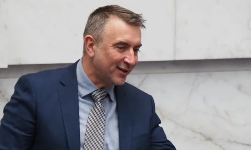 ������ ������: ��������� �� ���� � ��� �����