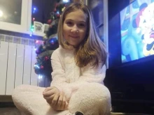 11-годишната Рая страда от много рядък и агресивен рак, има нужда от спешна помощ